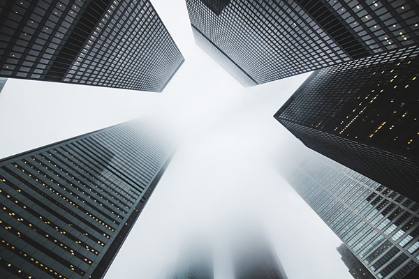 low angle photography of building.jpg